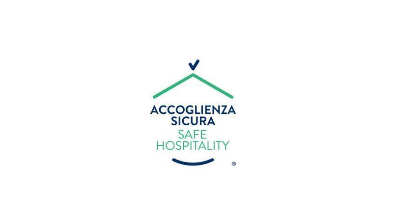 Hotel Ristorante La Campagnola Cassino Eksteriør billede