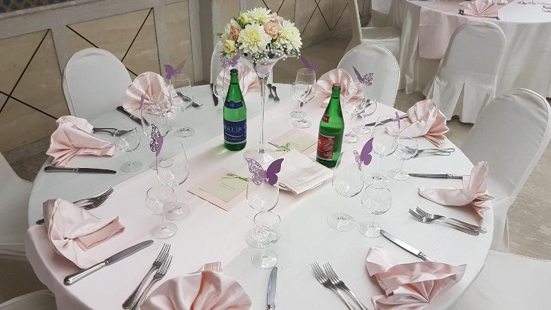 Hotel Ristorante La Campagnola Cassino Eksteriør billede